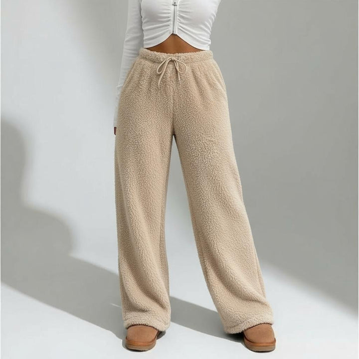 SuperSoft Fleece Pant