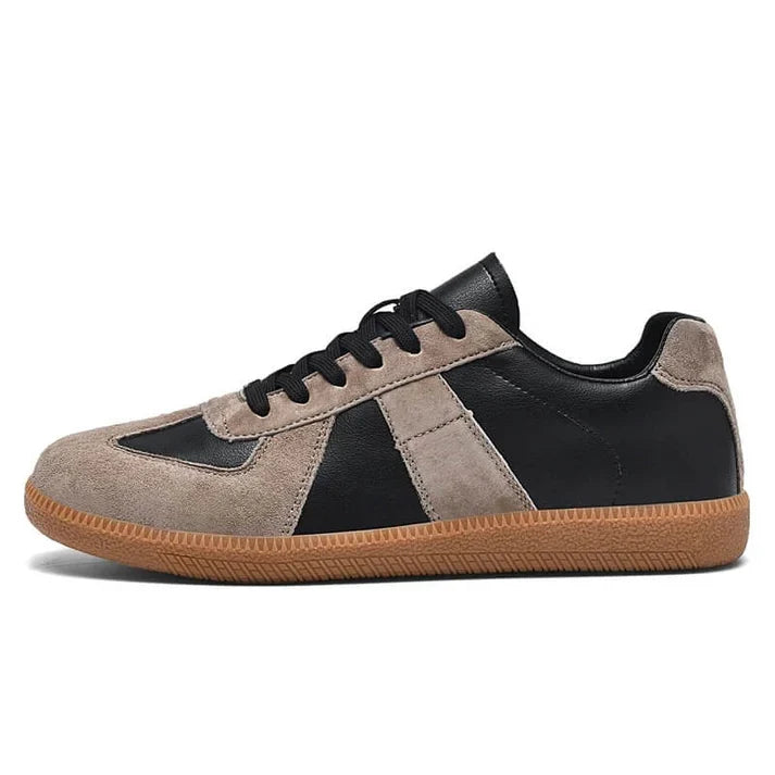 Apex Vintage Sneakers