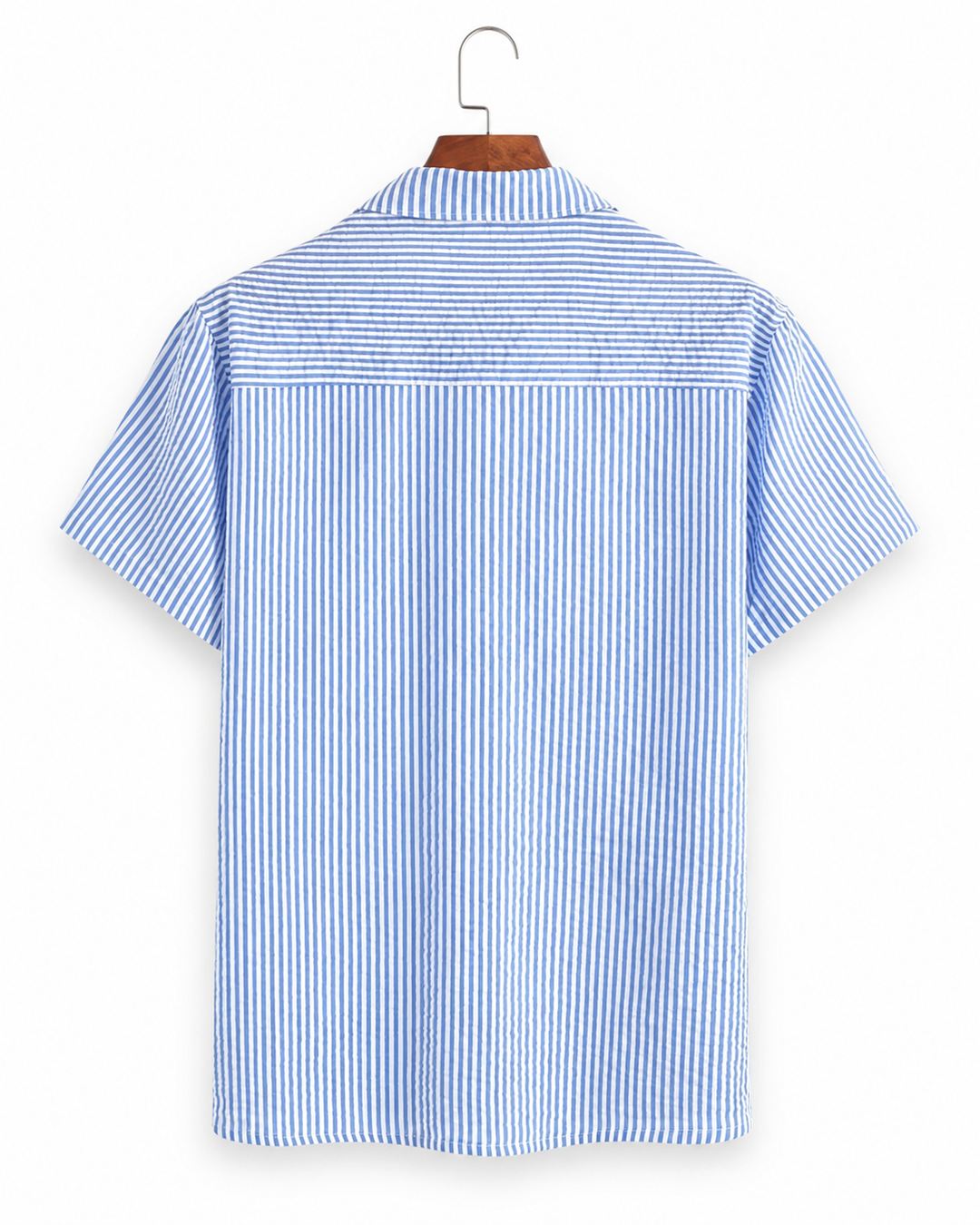 The Amalfi Shirt
