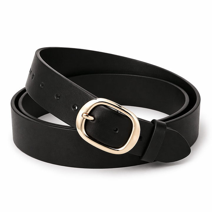 The Sienna belt