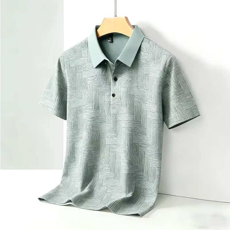 The Corteno Polo
