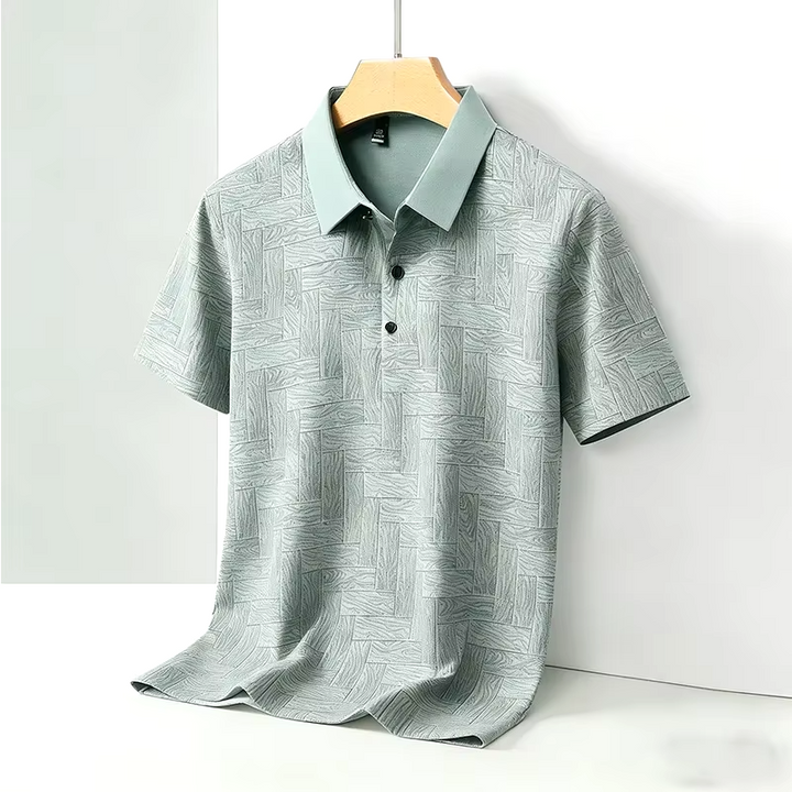 The Corteno Polo