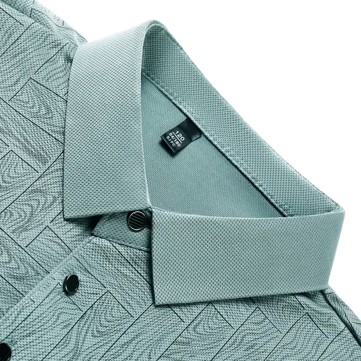 The Corteno Polo