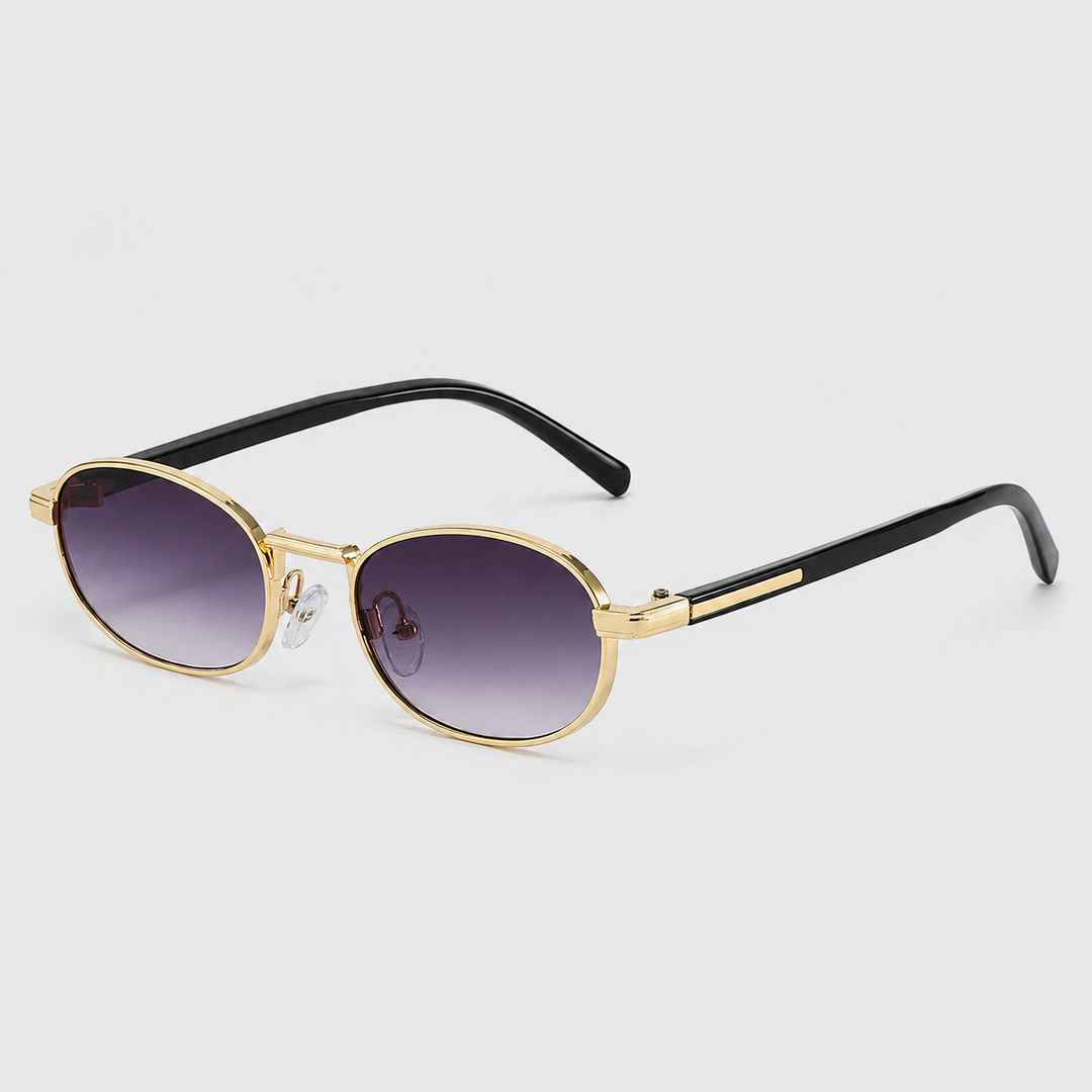 The Venice Sunglasses