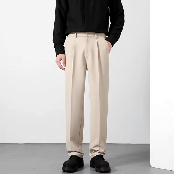 Torino Dress Pants