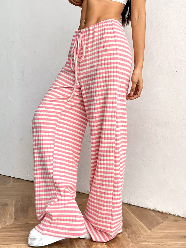 Nora Lounge Pants