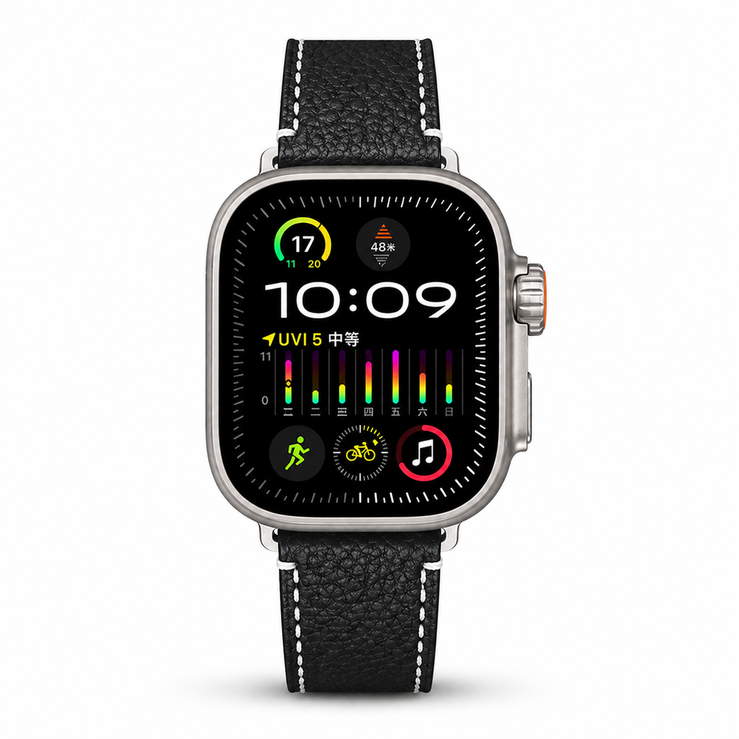 Versaband Apple Watch Band