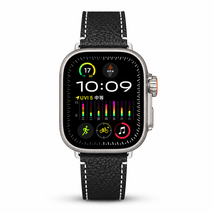 Versaband Apple Watch Band
