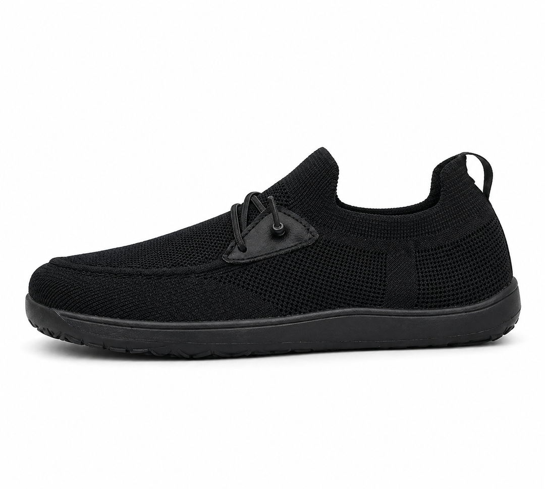 Neptune Reef Loafers