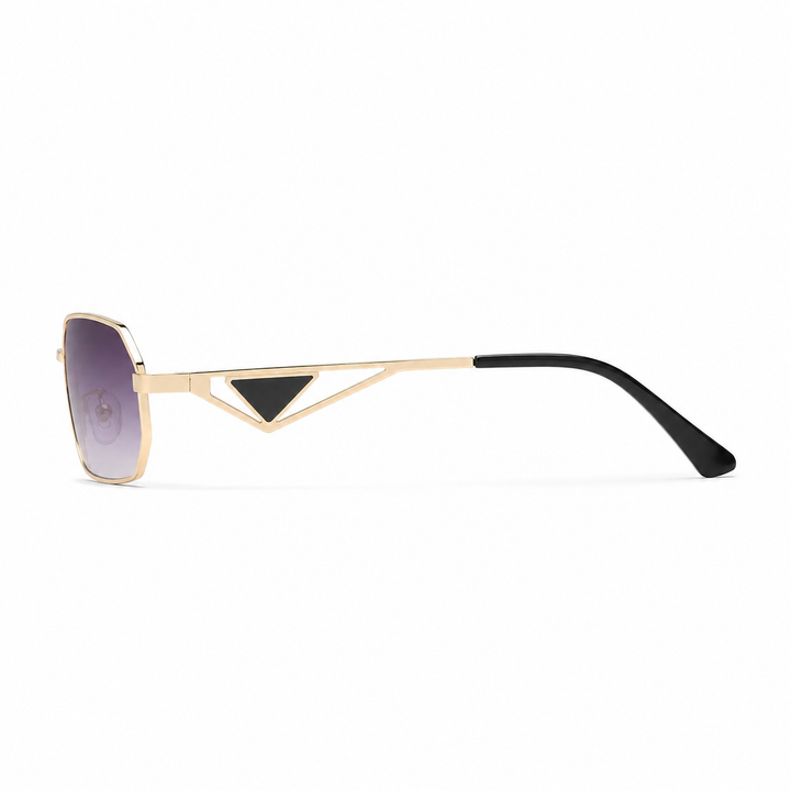Milana Sunglasses