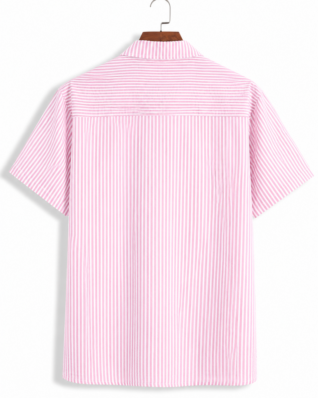 The Amalfi Shirt