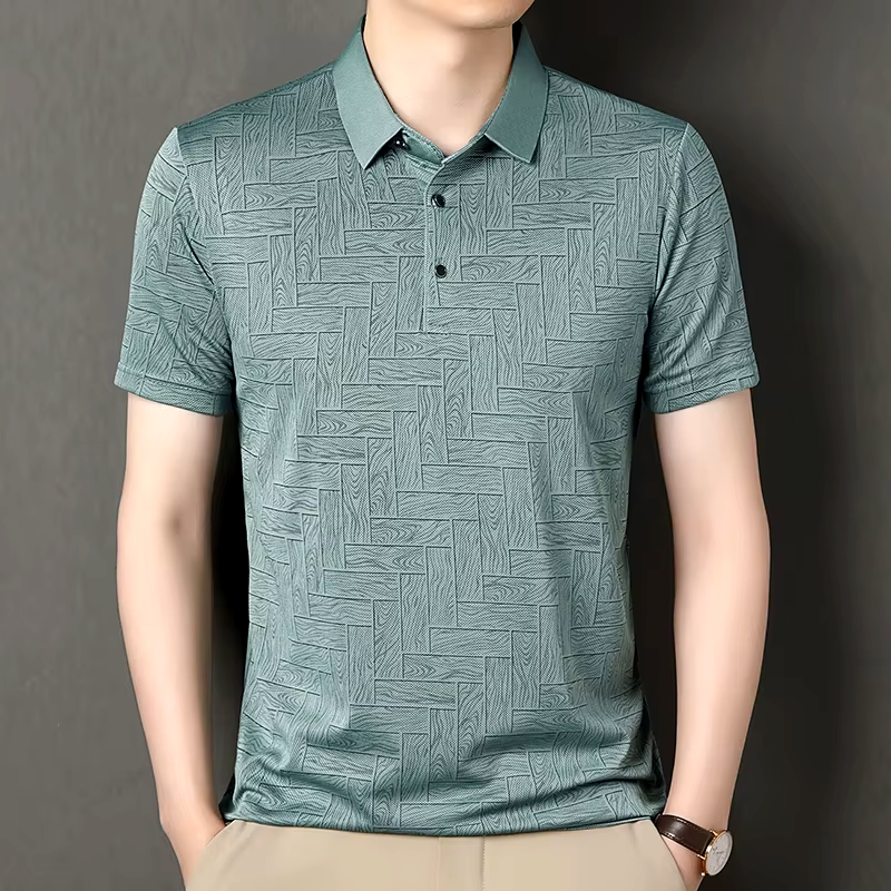 The Corteno Polo