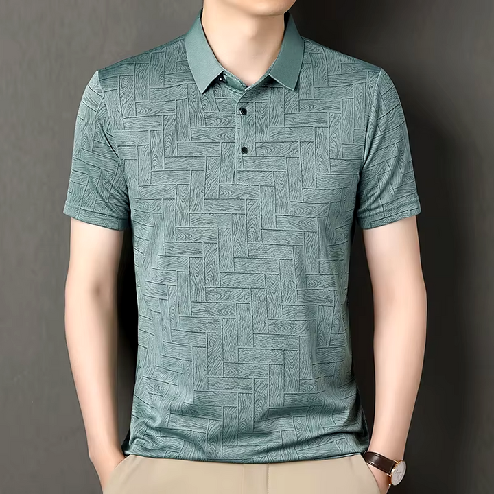 The Corteno Polo
