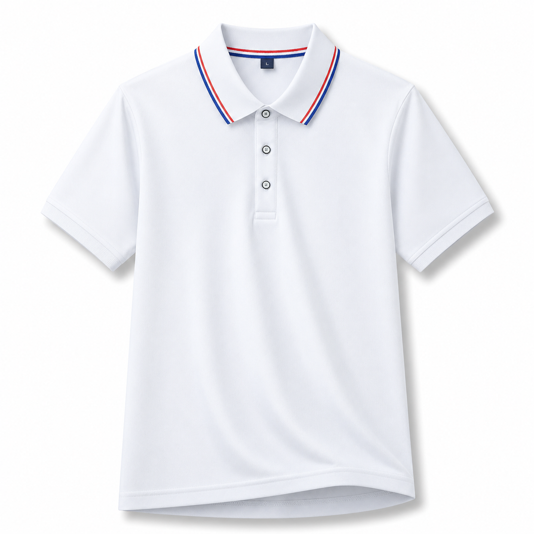 The Sorrento Polo