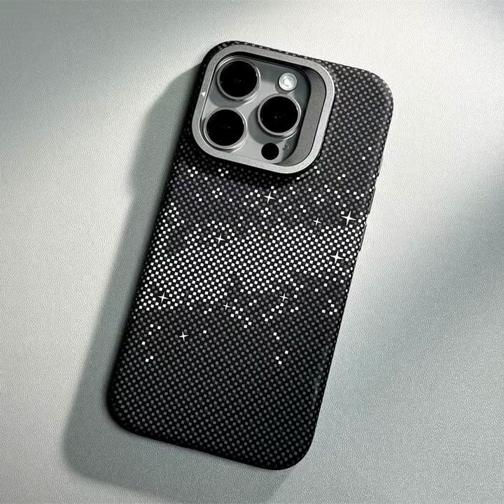 StellarGrip iPhone Case