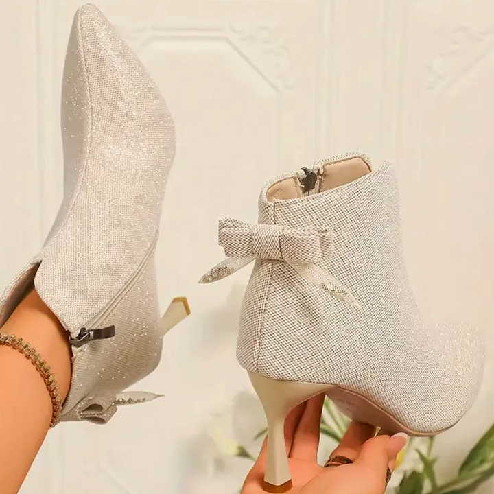 Selina Ankle Boot