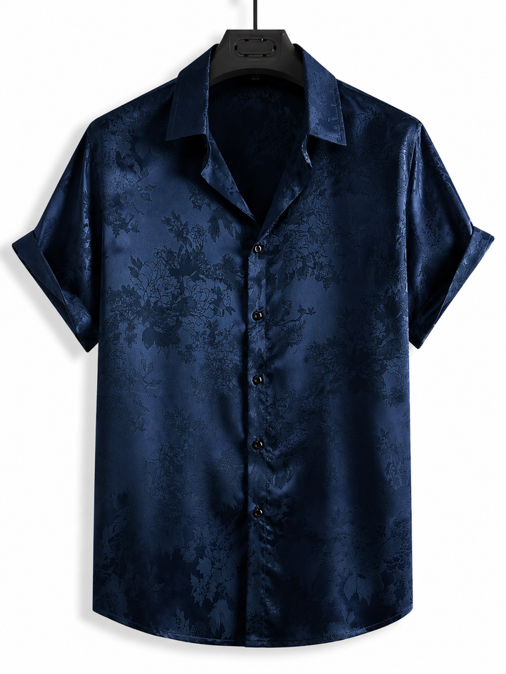 The Modena Shirt