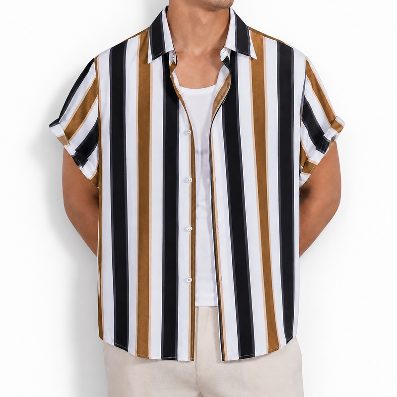 Resort Shirts