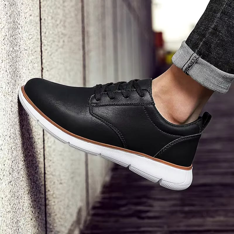 Westport Sneaker