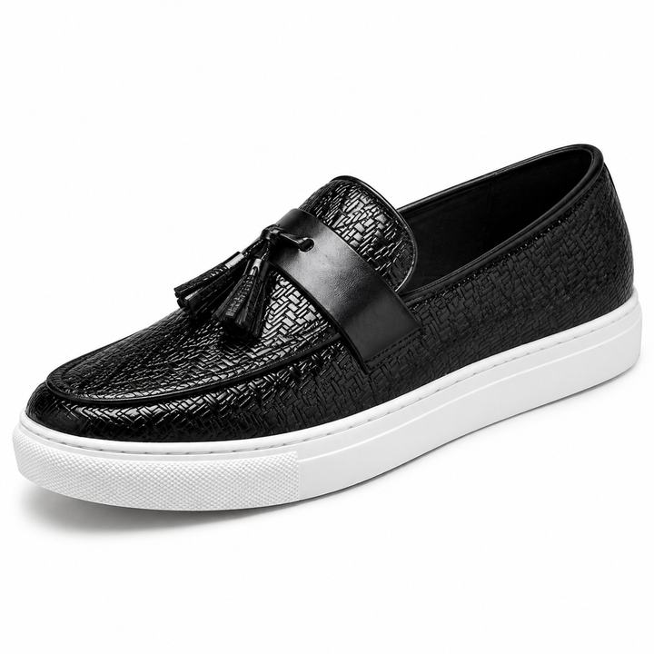 Hudson Loafer