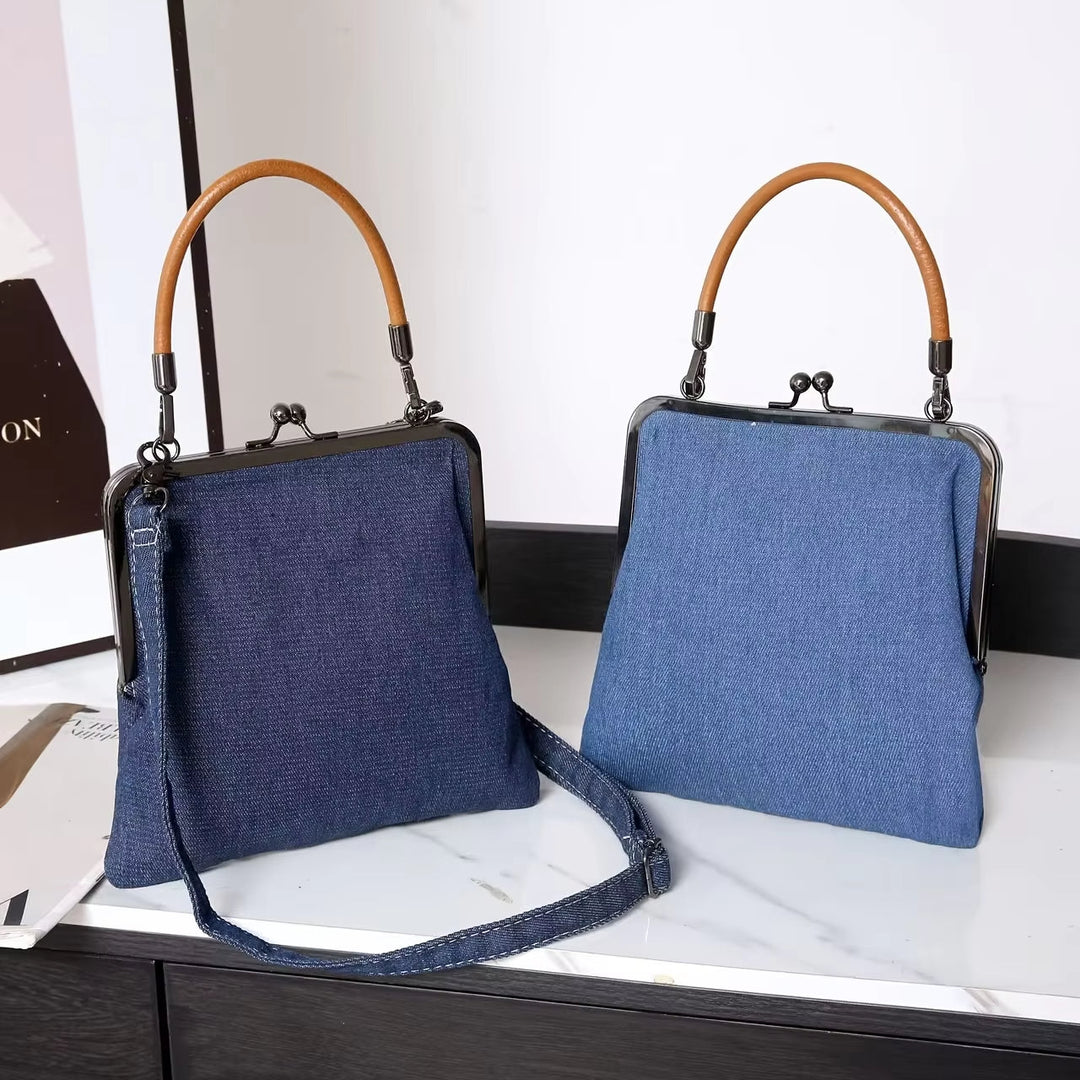 Colette Shoulder Bag