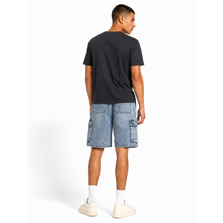 The Parker Shorts