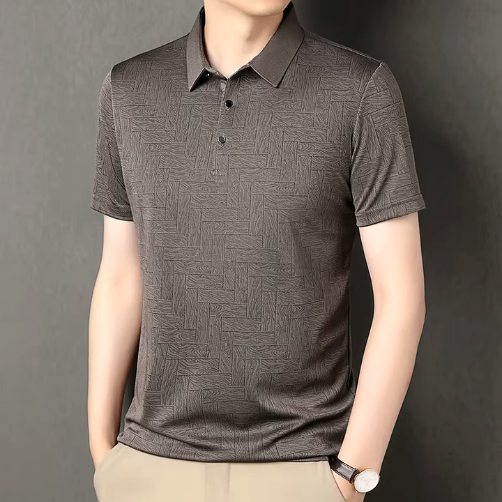 The Corteno Polo