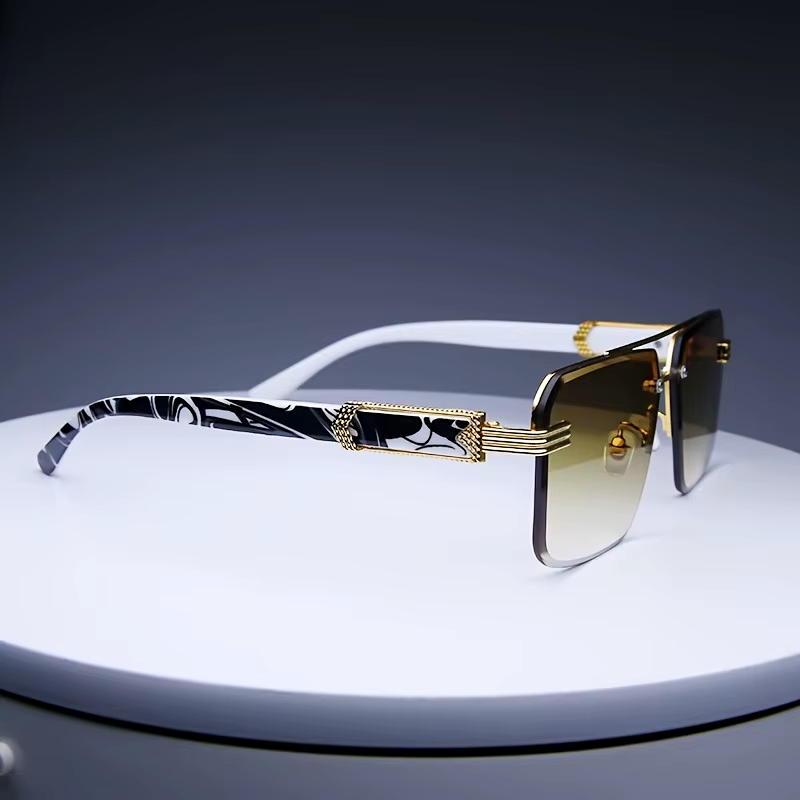 Monarch Sunglasses
