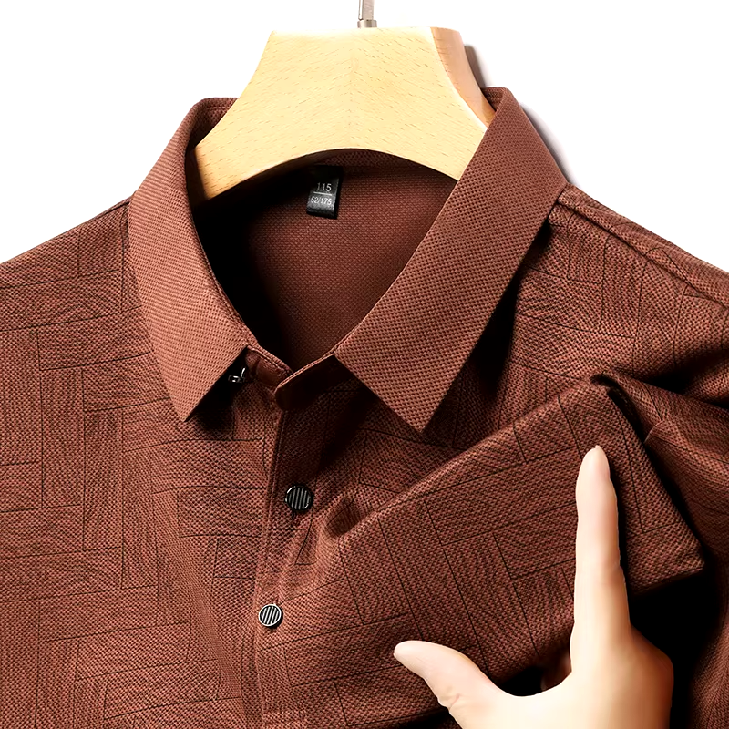 The Corteno Polo