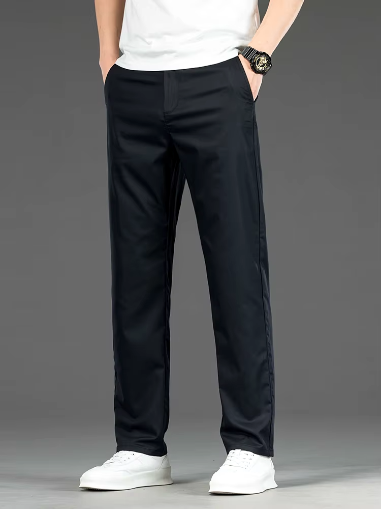 Kael Tailored Pant