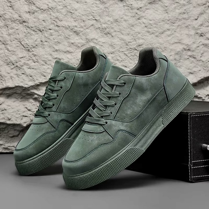 Enzo Sneakers