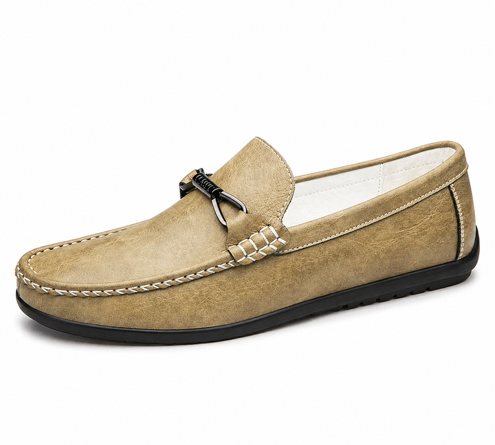 Briar Loafers