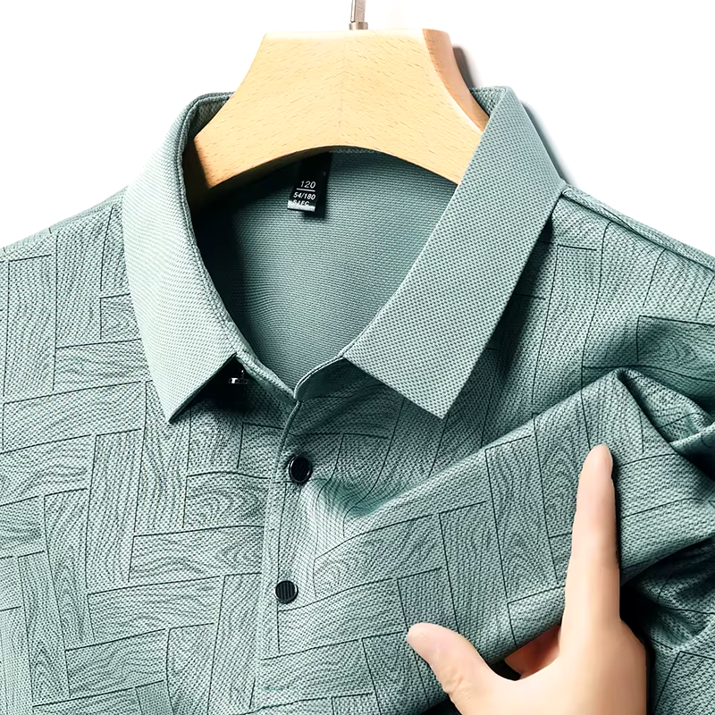 The Corteno Polo