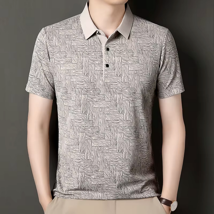The Corteno Polo