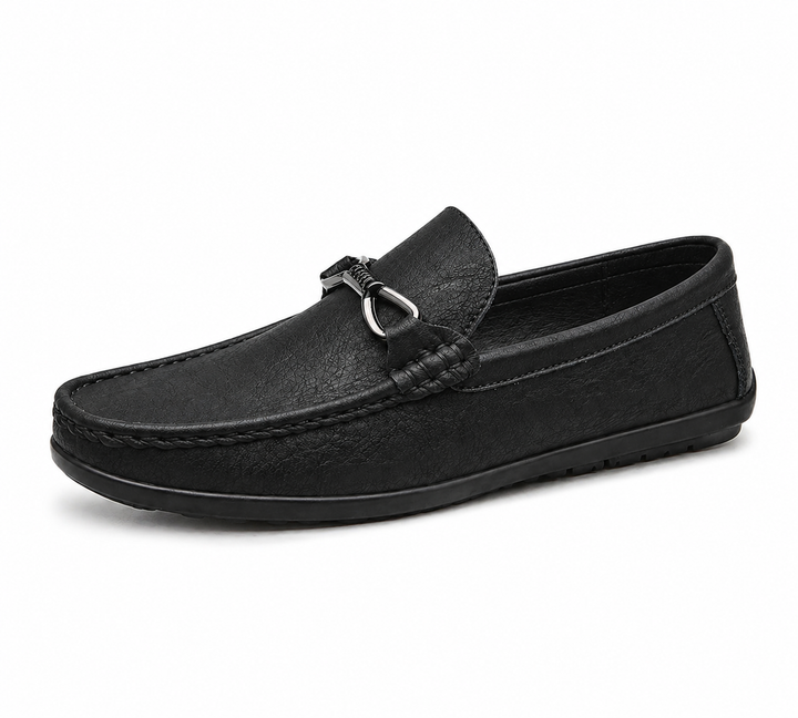 Briar Loafers