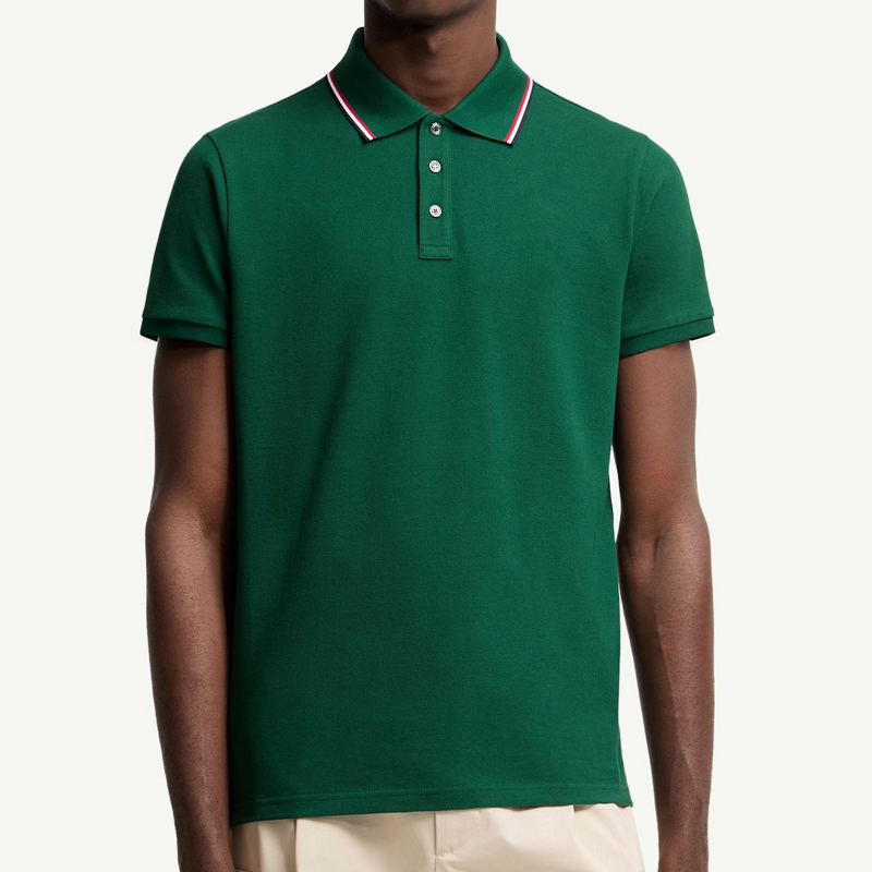 Polos