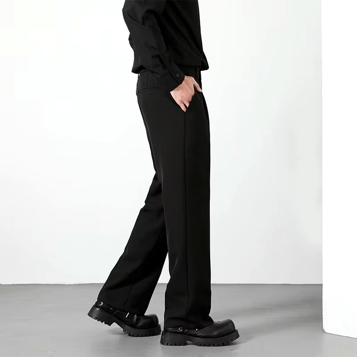 Torino Dress Pants