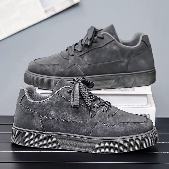 Enzo Sneakers