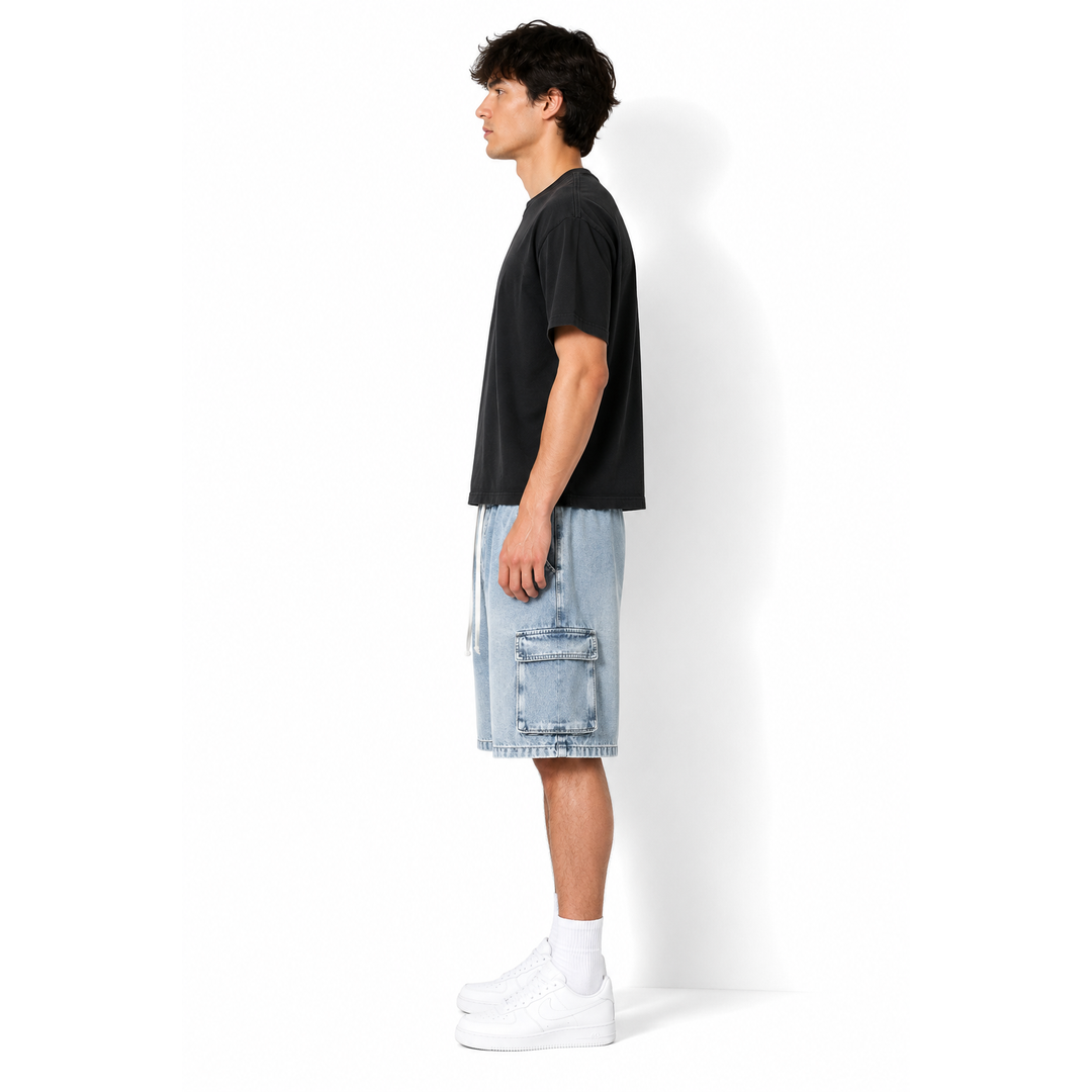 The Parker Shorts