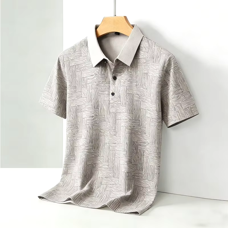 The Corteno Polo