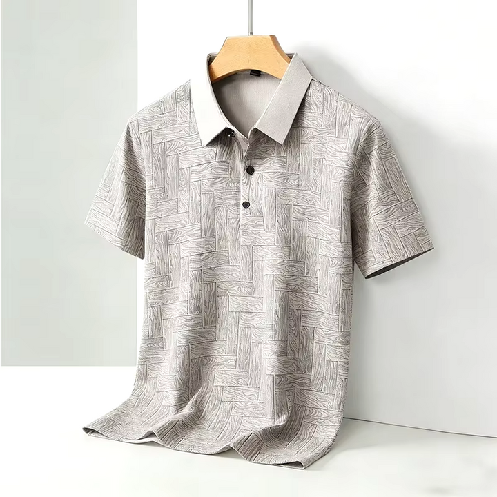 The Corteno Polo