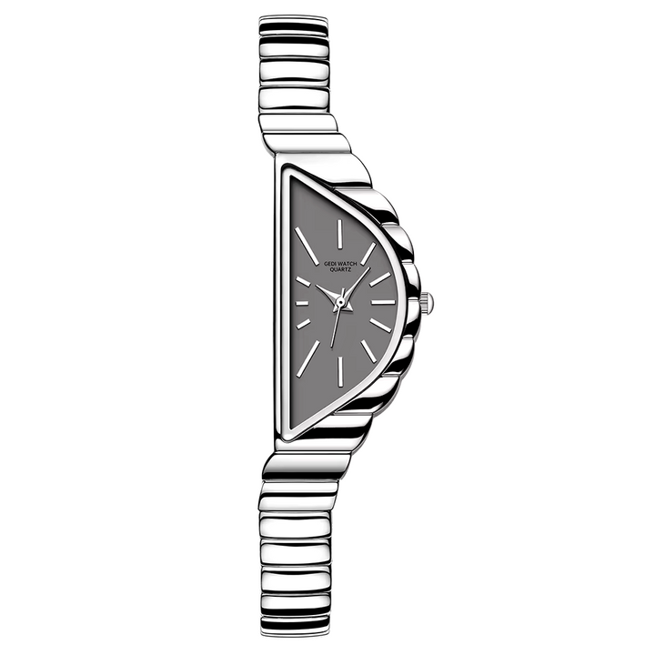 Luna Crescent Watch