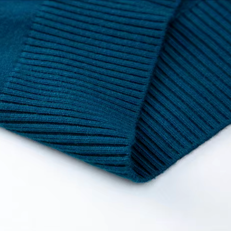 Henry Cashmere Sweater