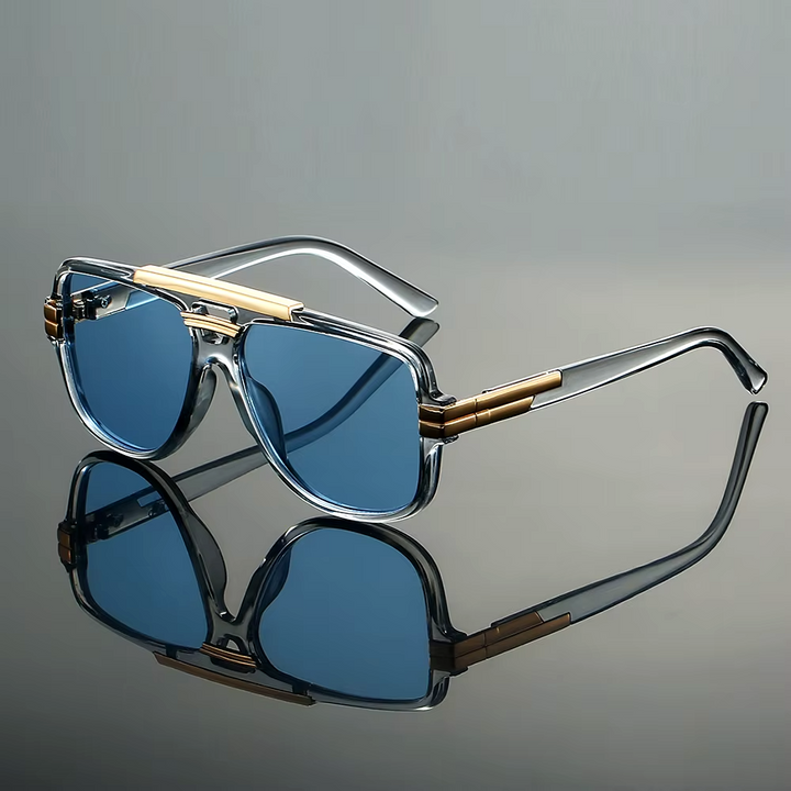 Monte Carlo Sunglasses