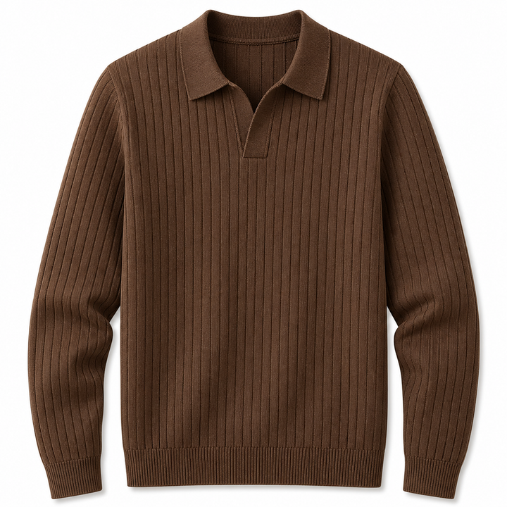 The Milano Polo
