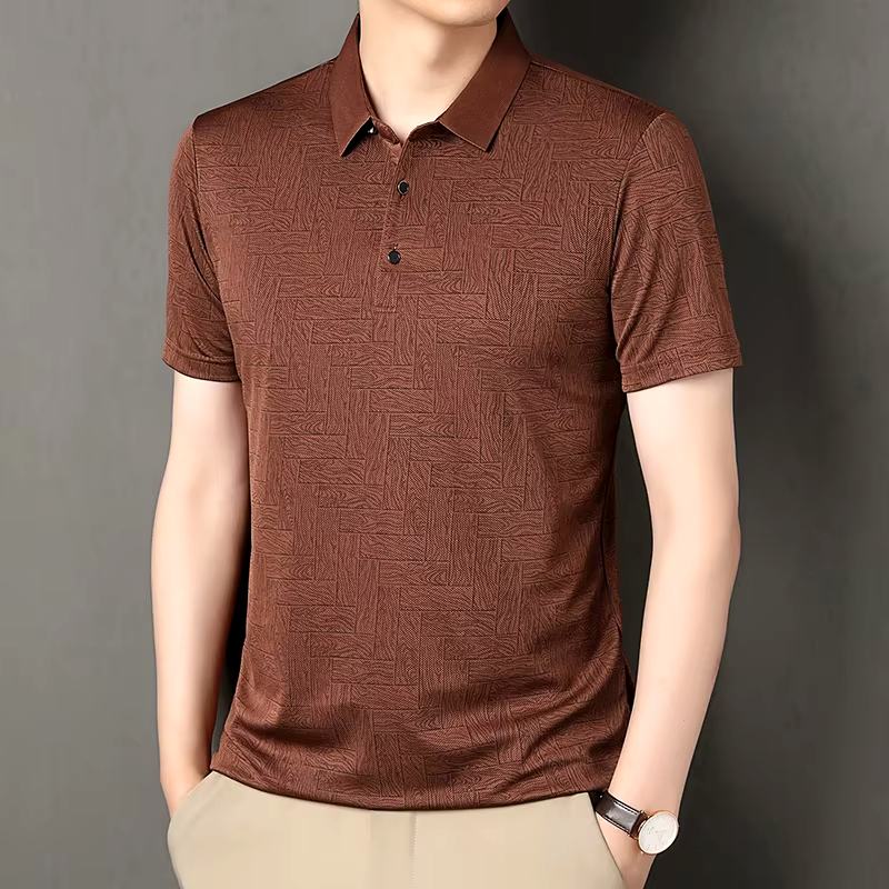 The Corteno Polo