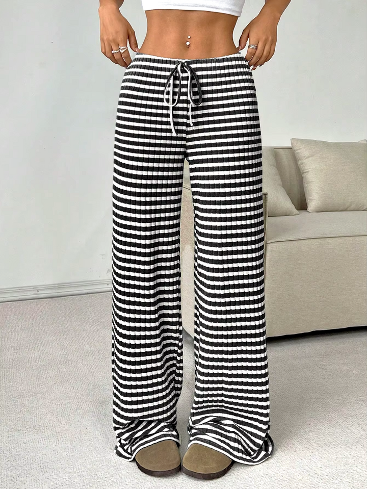 Nora Lounge Pants