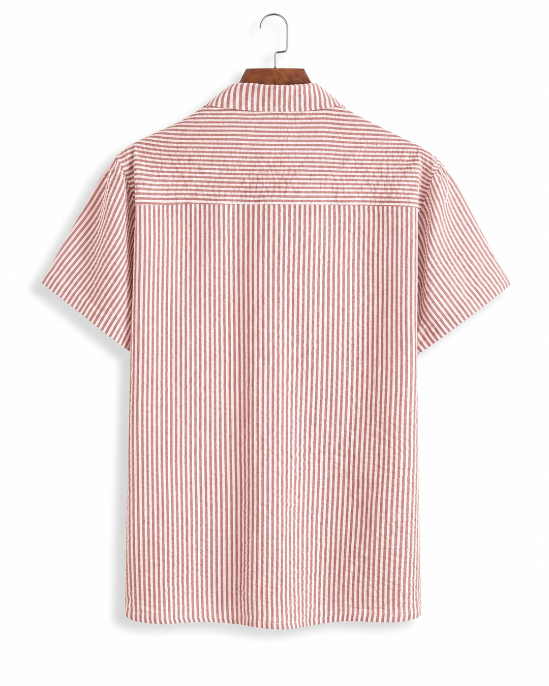 The Amalfi Shirt