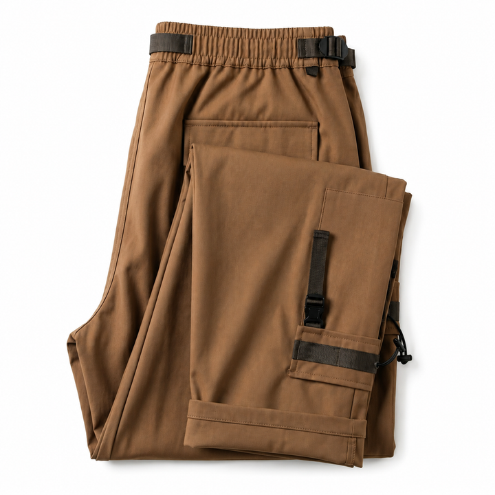 Renegade Outdoor Pants