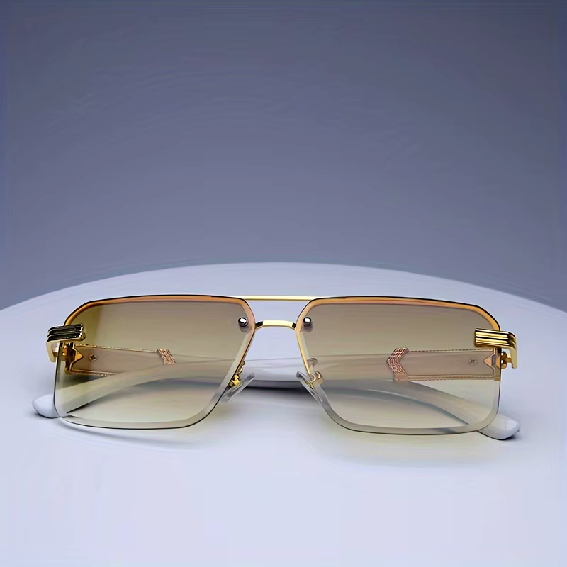 Monarch Sunglasses